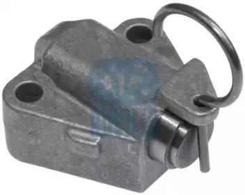 Натяжитель, цепь привода RUVILLE купить