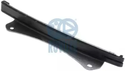 Планка успокоителя, цепь привода RUVILLE купить