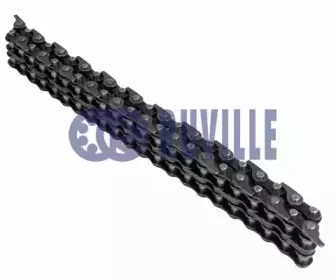 Цепь привода распредвала RUVILLE купить