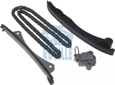 Комплект цели привода распредвала RUVILLE купить