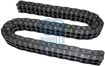 Цепь привода распредвала RUVILLE купить