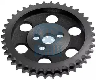 Шестерня, распределительный вал RUVILLE купить