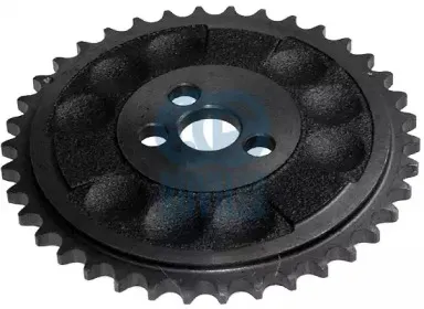 Шестерня, распределительный вал RUVILLE купить