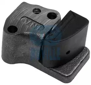 Натяжитель, цепь привода RUVILLE купить