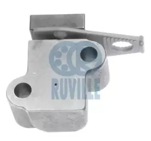 Натяжитель, цепь привода RUVILLE купить