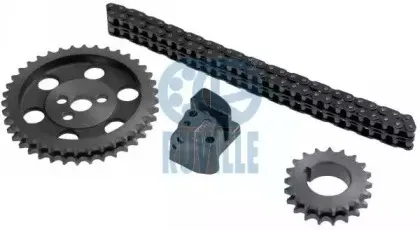 Комплект цели привода распредвала RUVILLE купить