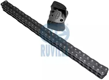 Комплект цели привода распредвала RUVILLE купить