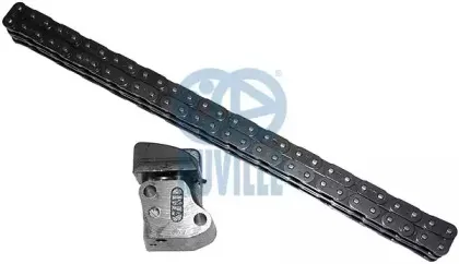 Комплект цели привода распредвала RUVILLE купить