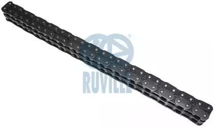 Цепь привода распредвала RUVILLE купить