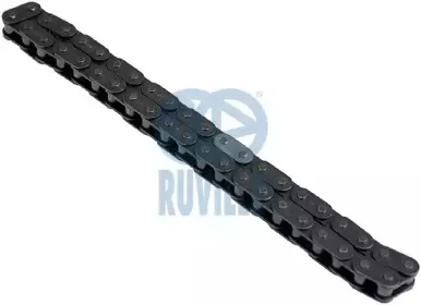 Цепь, привод маслонасоса RUVILLE купить