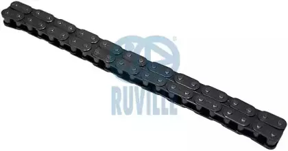 Цепь, привод маслонасоса RUVILLE купить
