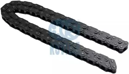 Цепь привода распредвала RUVILLE купить