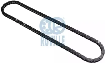 Цепь привода распредвала RUVILLE купить