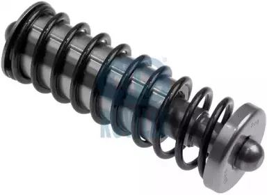 Натяжитель, цепь привода RUVILLE купить