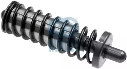 Натяжитель, цепь привода RUVILLE купить