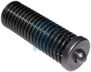 Натяжитель, цепь привода RUVILLE купить