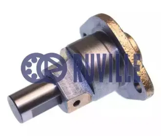 Натяжитель, цепь привода RUVILLE купить