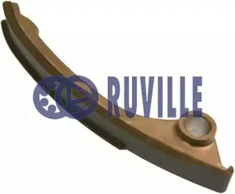 Планка натяжного устройства, цепь привода распределительного RUVILLE купить