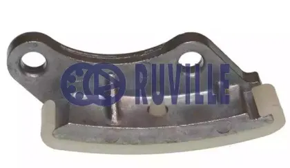 Планка успокоителя, цепь привода RUVILLE купить