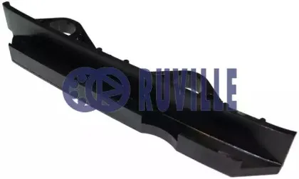 Планка успокоителя, цепь привода RUVILLE купить