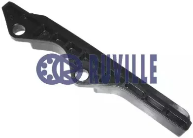 Планка успокоителя, цепь привода RUVILLE купить