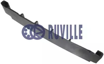 Планка успокоителя, цепь привода RUVILLE купить