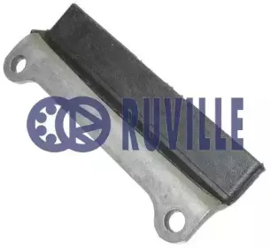 Планка успокоителя, цепь привода RUVILLE купить