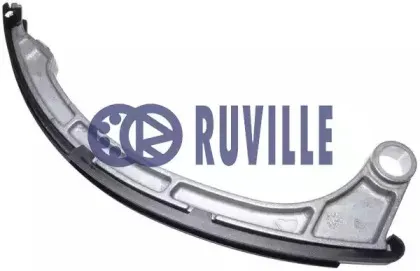 Планка натяжного устройства, цепь привода распределительного RUVILLE купить