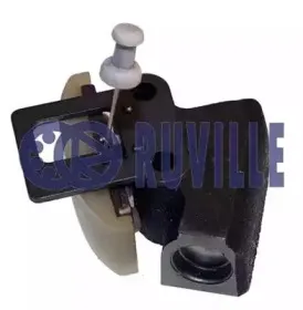Натяжитель, цепь привода RUVILLE купить