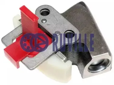 Натяжитель, цепь привода RUVILLE купить