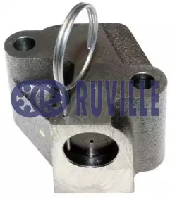 Натяжитель, цепь привода RUVILLE купить