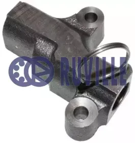 Натяжитель, цепь привода RUVILLE купить