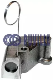 Натяжитель, цепь привода RUVILLE купить