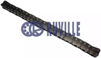 Цепь привода распредвала RUVILLE купить