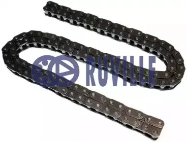 Цепь привода распредвала RUVILLE купить
