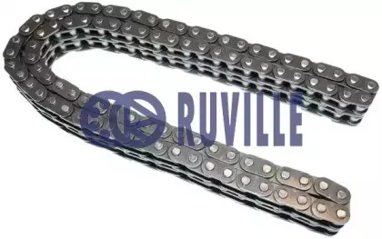 Цепь привода распредвала RUVILLE купить
