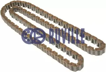 Цепь привода распредвала RUVILLE купить