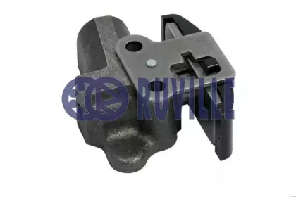 Натяжитель, цепь привода RUVILLE купить