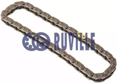 Цепь привода распредвала RUVILLE купить