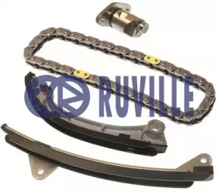 Комплект цели привода распредвала RUVILLE купить