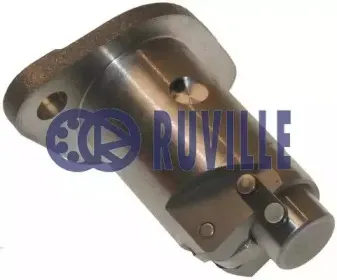 Натяжитель, цепь привода RUVILLE купить