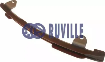 Планка успокоителя, цепь привода RUVILLE купить