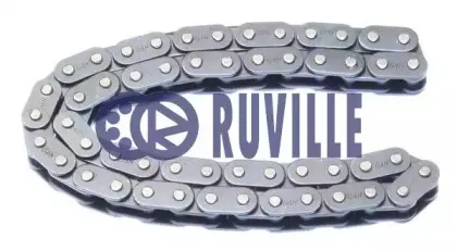 Цепь, привод маслонасоса RUVILLE купить
