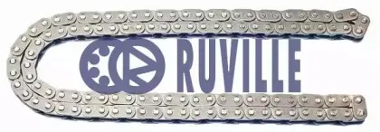 Цепь привода распредвала RUVILLE купить