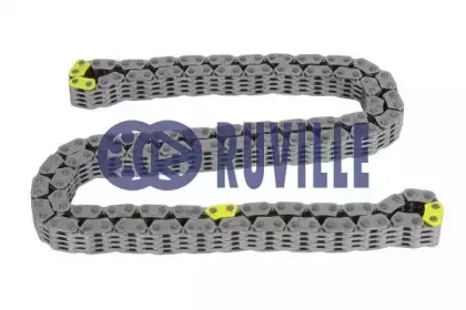 Цепь привода распредвала RUVILLE купить