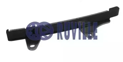 Планка успокоителя, цепь привода RUVILLE купить