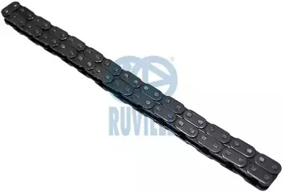 Цепь, привод маслонасоса RUVILLE купить