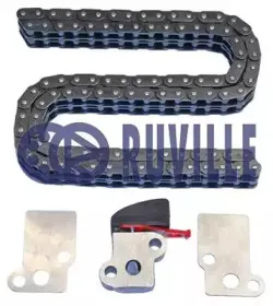 Комплект цели привода распредвала RUVILLE купить