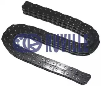 Цепь привода распредвала RUVILLE купить