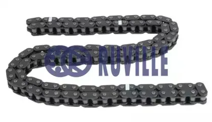 Цепь привода распредвала RUVILLE купить